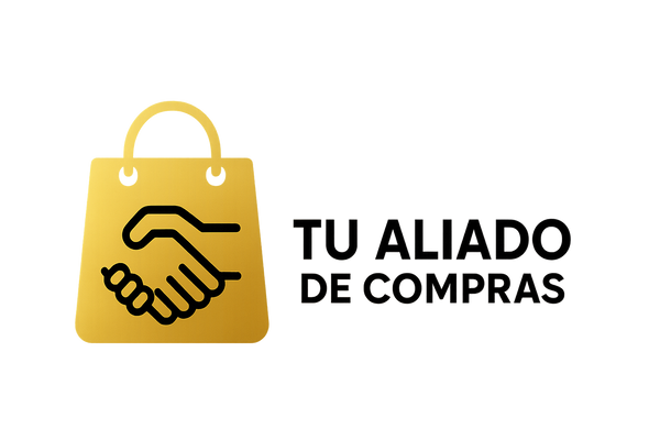 Tu Aliado De Compras