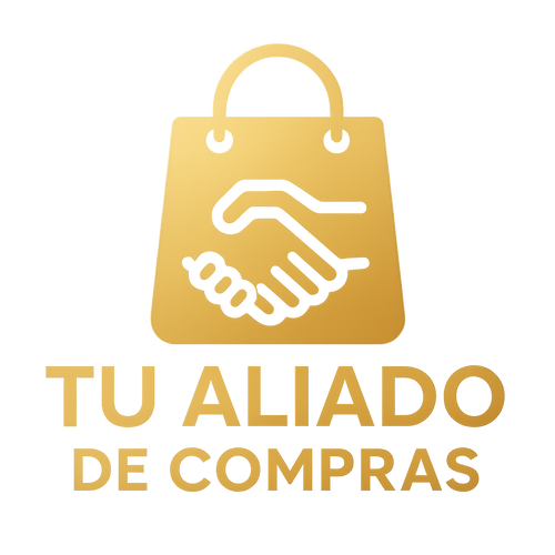Tu Aliado De Compras